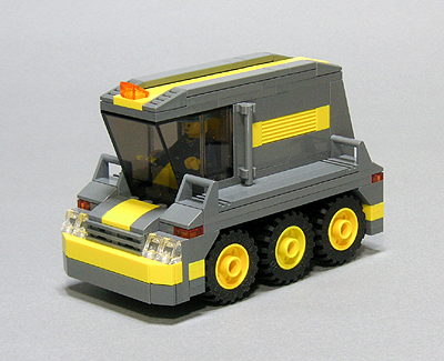train-transporter-13.jpg