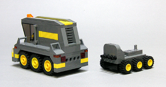 train-transporter-14.jpg