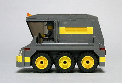 train-transporter-15.jpg