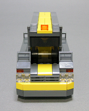 train-transporter-17.jpg