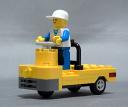 turrettruck01.jpg