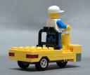 turrettruck02.jpg