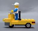 turrettruck03.jpg