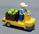 turrettruck06.jpg