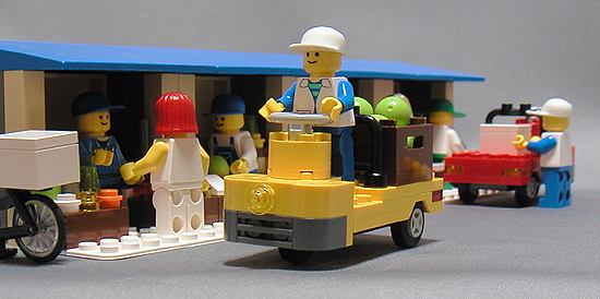 turrettruck00.jpg
