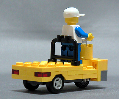 turrettruck02.jpg