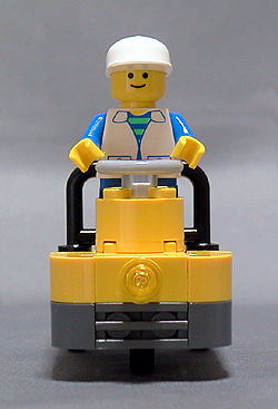 turrettruck04.jpg