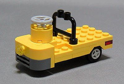 turrettruck05.jpg