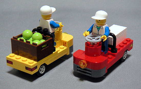 turrettruck07.jpg