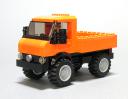 unimog-01.jpg