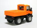 unimog-02.jpg