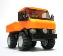 unimog-04.jpg