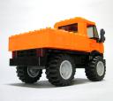 unimog-05.jpg
