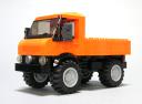 unimog-06.jpg