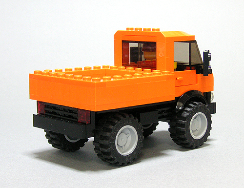 unimog-02.jpg