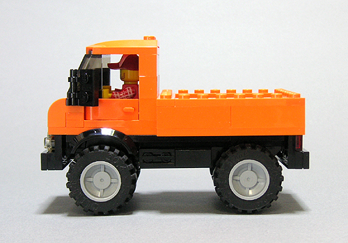 unimog-03.jpg