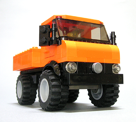 unimog-04.jpg