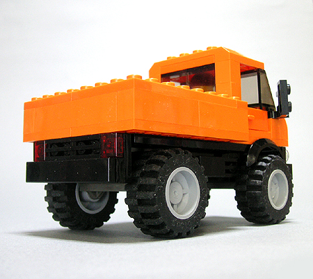unimog-05.jpg
