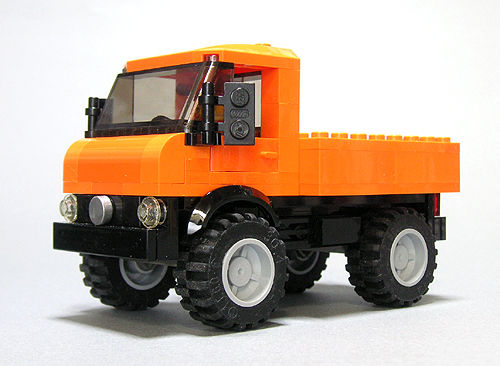 unimog-06.jpg