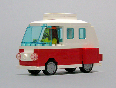 t1-camper-van-01.jpg