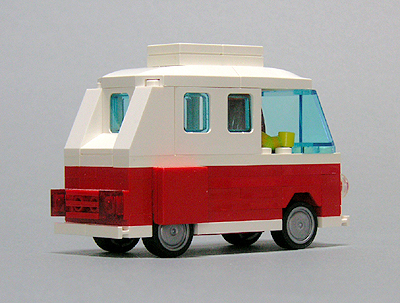 t1-camper-van-02.jpg