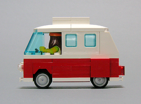 t1-camper-van-03.jpg