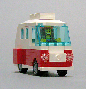 t1-camper-van-04.jpg