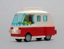 Volkswagen-T1-Camper