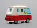 t1-camper-van-02.jpg