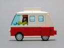 t1-camper-van-03.jpg