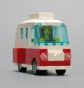 t1-camper-van-04.jpg