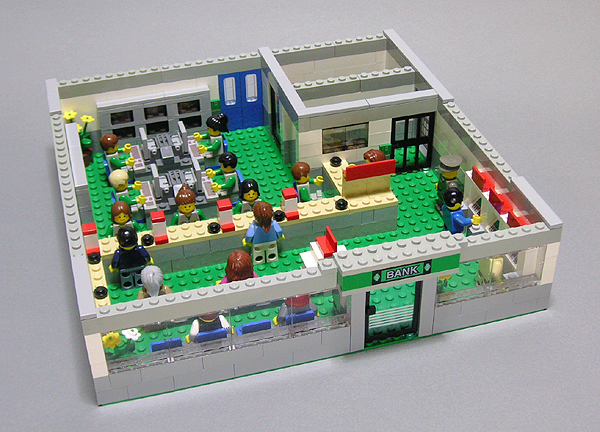 bank-01.jpg