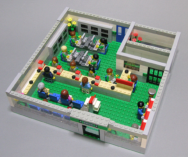 bank-03.jpg