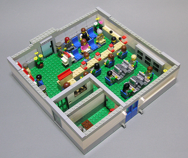 bank-04.jpg