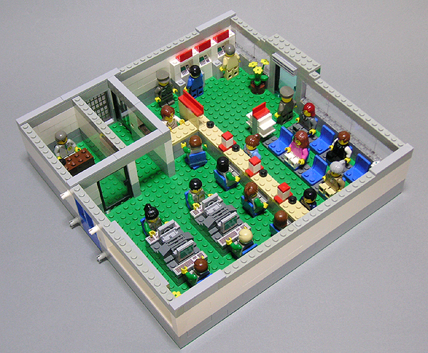 bank-05.jpg