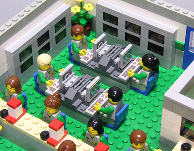 bank-06.jpg