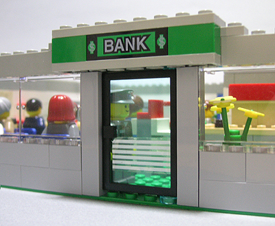 bank-10.jpg