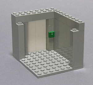 elevator-01.jpg