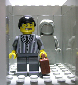 elevator-02.jpg