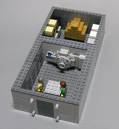 saferoom-01.jpg
