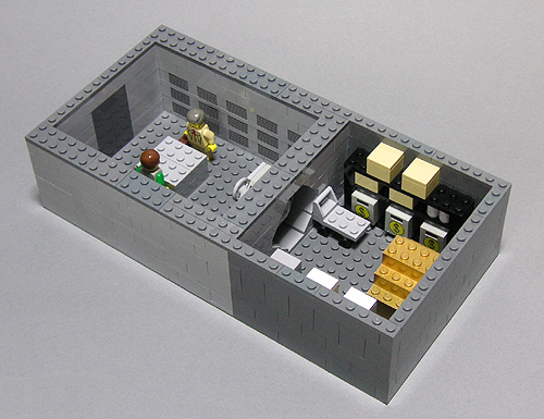 saferoom-02.jpg