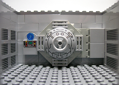 saferoom-04.jpg