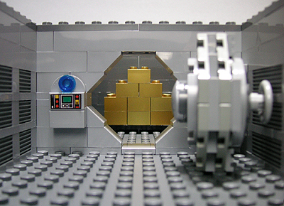 saferoom-05.jpg