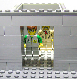 saferoom-06.jpg
