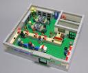 bank-03.jpg