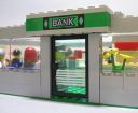 bank-10.jpg