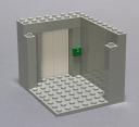 elevator-01.jpg