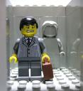 elevator-02.jpg