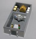 saferoom-01.jpg