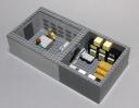 saferoom-02.jpg
